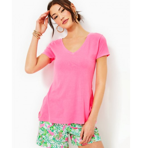Meredith Tee Meredith Tee