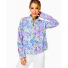 UPF 50+ Melena Popover UPF 50+ Melena Popover