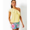 Kym Knit Top Kym Knit Top