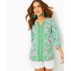 UPF 50+ Karina ChillyLilly Tunic Top UPF 50+ Karina ChillyLilly Tunic Top