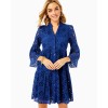 Hazelanne Dress Hazelanne Dress
