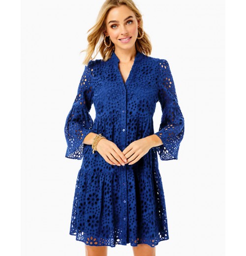 Hazelanne Dress Hazelanne Dress