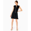 Adalee Shift Dress Adalee Shift Dress