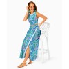 Leif Maxi Set Leif Maxi Set