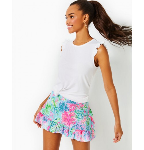 Luxletic Braxton Tank Top Luxletic Braxton Tank Top