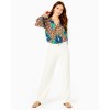 32" High-Rise Lyndie Pant 32" High-Rise Lyndie Pant