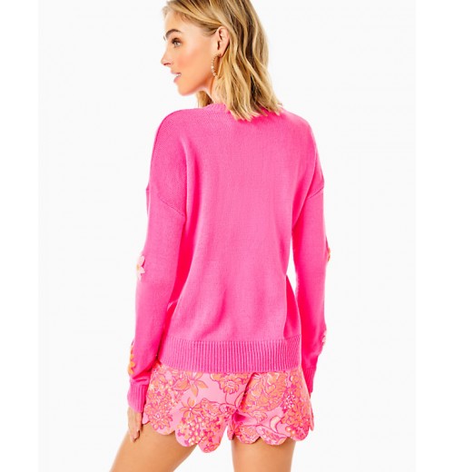 Tensley Sweater Tensley Sweater