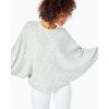 Arienza Sweater Arienza Sweater