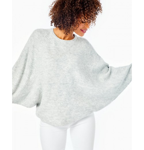 Arienza Sweater Arienza Sweater