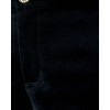 7" Jayne Stretch Short 7" Jayne Stretch Short