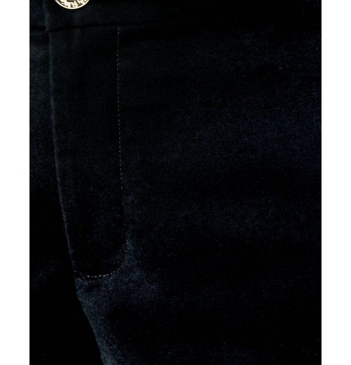 7" Jayne Stretch Short 7" Jayne Stretch Short