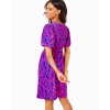 Chrystelle Dress Chrystelle Dress
