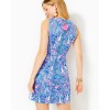 Mila Stretch Shift Dress Mila Stretch Shift Dress