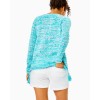 5" Callahan Jacquard Short 5" Callahan Jacquard Short