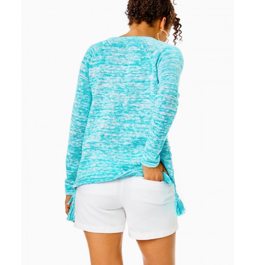 5" Callahan Jacquard Short 5" Callahan Jacquard Short