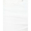 29" South Ocean High-Rise Skinny Pant 29" South Ocean High-Rise Skinny Pant