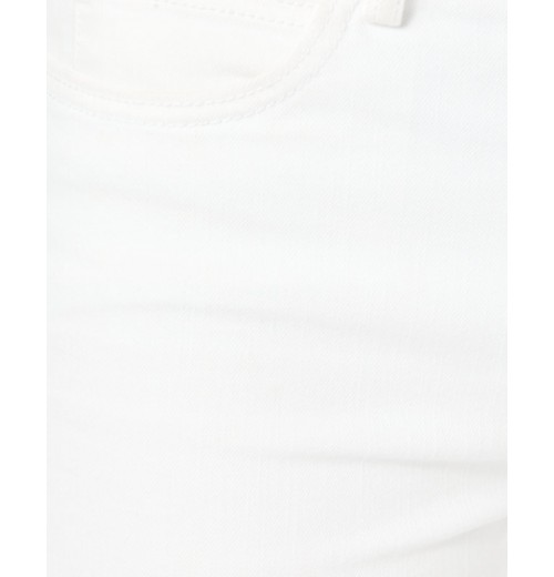 29" South Ocean High-Rise Skinny Pant 29" South Ocean High-Rise Skinny Pant