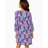 Auralia Dress Auralia Dress