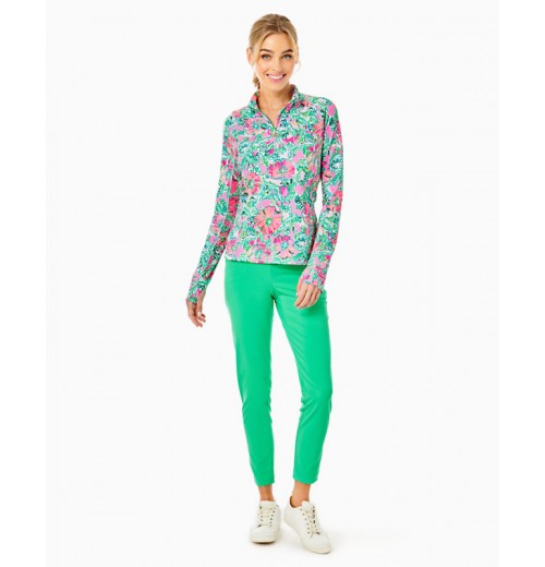 UPF 50+ Luxletic 28" Corso Pant UPF 50+ Luxletic 28" Corso Pant