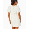 Citra Shift Dress Citra Shift Dress