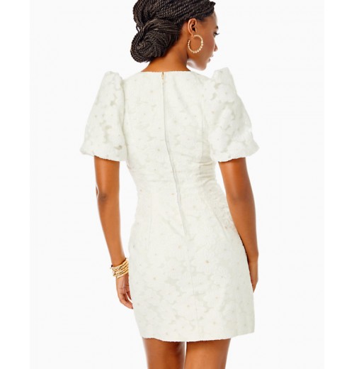 Citra Shift Dress Citra Shift Dress