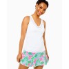 UPF 50+ Luxletic Ruah Bra Tank Top UPF 50+ Luxletic Ruah Bra Tank Top