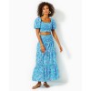 Aston Maxi Set Aston Maxi Set