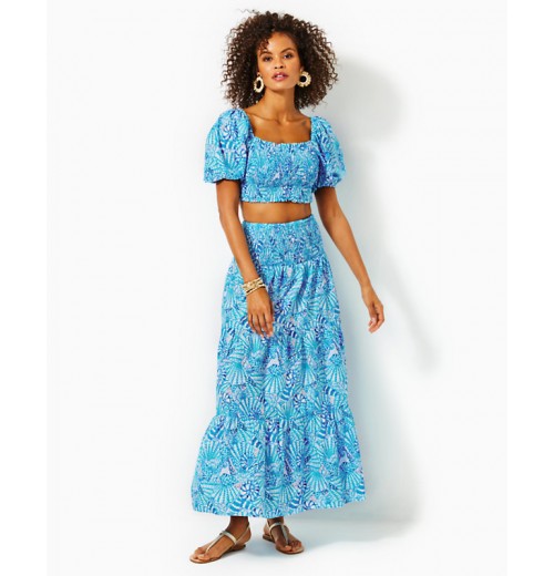 Aston Maxi Set Aston Maxi Set