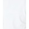 Halee 3/4-Sleeve Top Halee 3/4-Sleeve Top