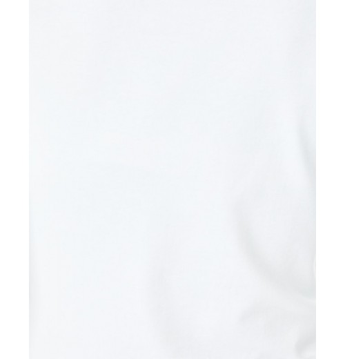 Halee 3/4-Sleeve Top Halee 3/4-Sleeve Top