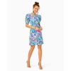 Harriet Dress Harriet Dress