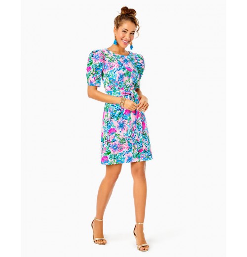 Harriet Dress Harriet Dress