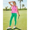 UPF 50+ Luxletic 28" Corso Pant UPF 50+ Luxletic 28" Corso Pant