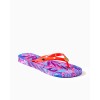 Pool Flip Flop Pool Flip Flop