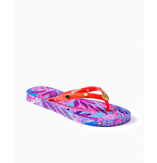 Pool Flip Flop Pool Flip Flop