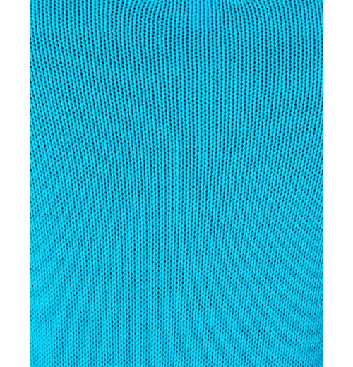 Kellyn Sweater Kellyn Sweater