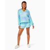 Wanetta Sweater Wanetta Sweater