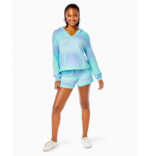 Wanetta Sweater Wanetta Sweater