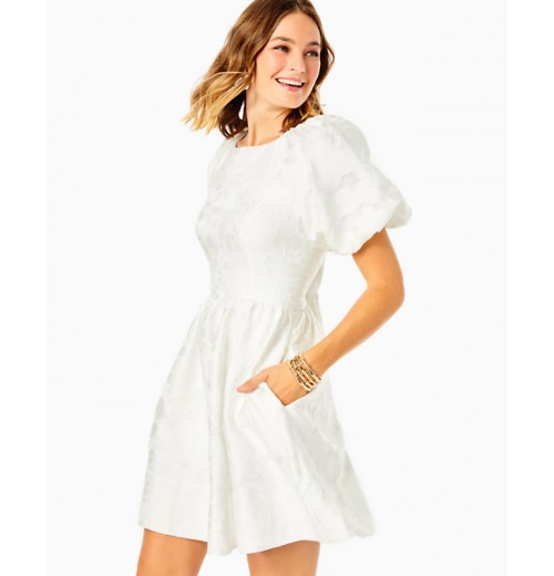 Knoxlie Dress Knoxlie Dress