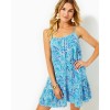 Jaydan Linen Dress Jaydan Linen Dress