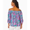 Maryellen Off-The-Shoulder Top Maryellen Off-The-Shoulder Top
