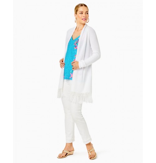 Tatum Cardigan Tatum Cardigan