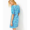 Easley T-Shirt Dress Easley T-Shirt Dress