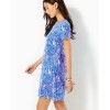 Cody T-Shirt Dress Cody T-Shirt Dress