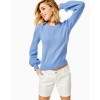 7" Jayne Stretch Short 7" Jayne Stretch Short