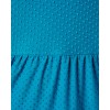 Arlette Dress Arlette Dress