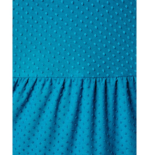 Arlette Dress Arlette Dress