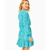 Cristiana Stretch Dress Cristiana Stretch Dress