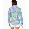 UPF 50+ Skipper Popover UPF 50+ Skipper Popover