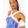 Jenette Cotton Halter Maxi Dress Jenette Cotton Halter Maxi Dress